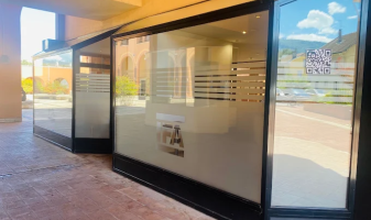 v-agence-ifa-immobilere-gaillard
