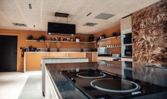 v-cuisine-ecla-archamps-geneve