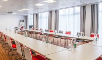 v-salle-de-reunion-hotel-mercure-porte-de-geneve