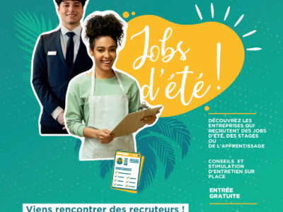 forum-job-dete-2026-gaillard-annemasse-ville-la-grand