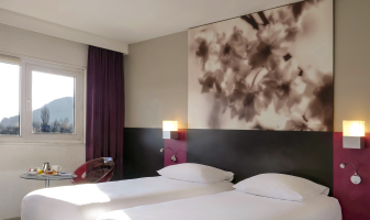 v-chambre-hotel-mercure-porte-de-geneve