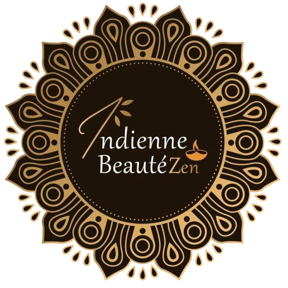 INDIENNE BEAUTÉZEN