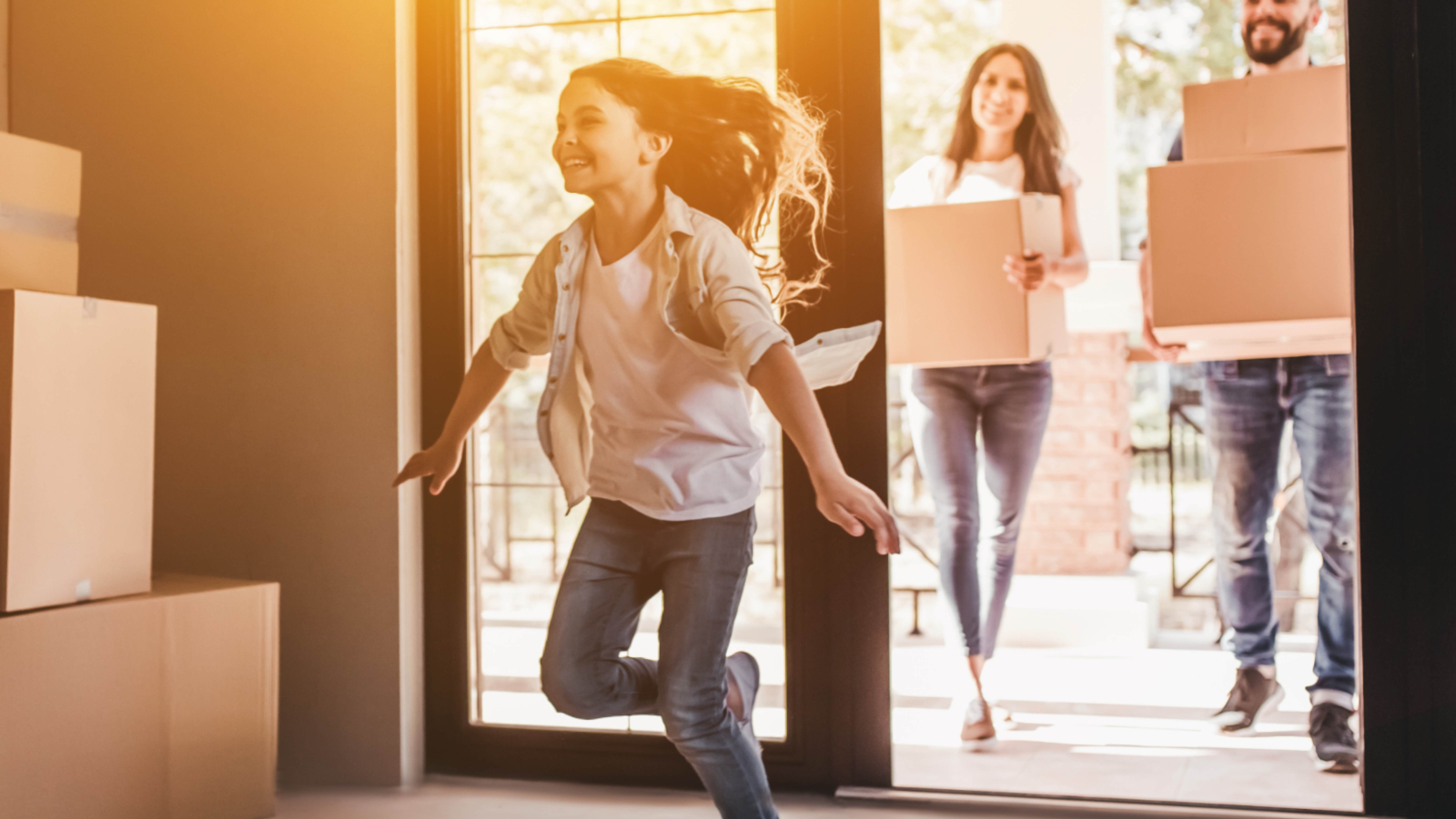 rendez-vous-avec-votre-projet-63e12199c877f