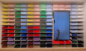 photo-7-688db5f2f2dcd