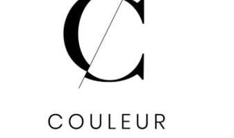 logo-marque-couleur-caramel