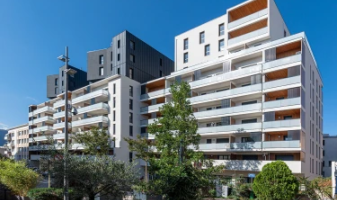 v-devanture-immeuble-jardins-darcadie