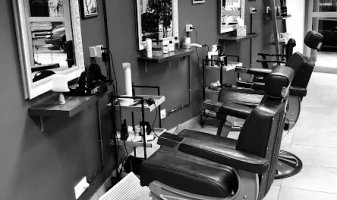 v-le-barbier-bonne