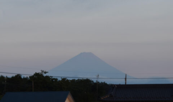 v-mont-fudji-harmonie-reiki