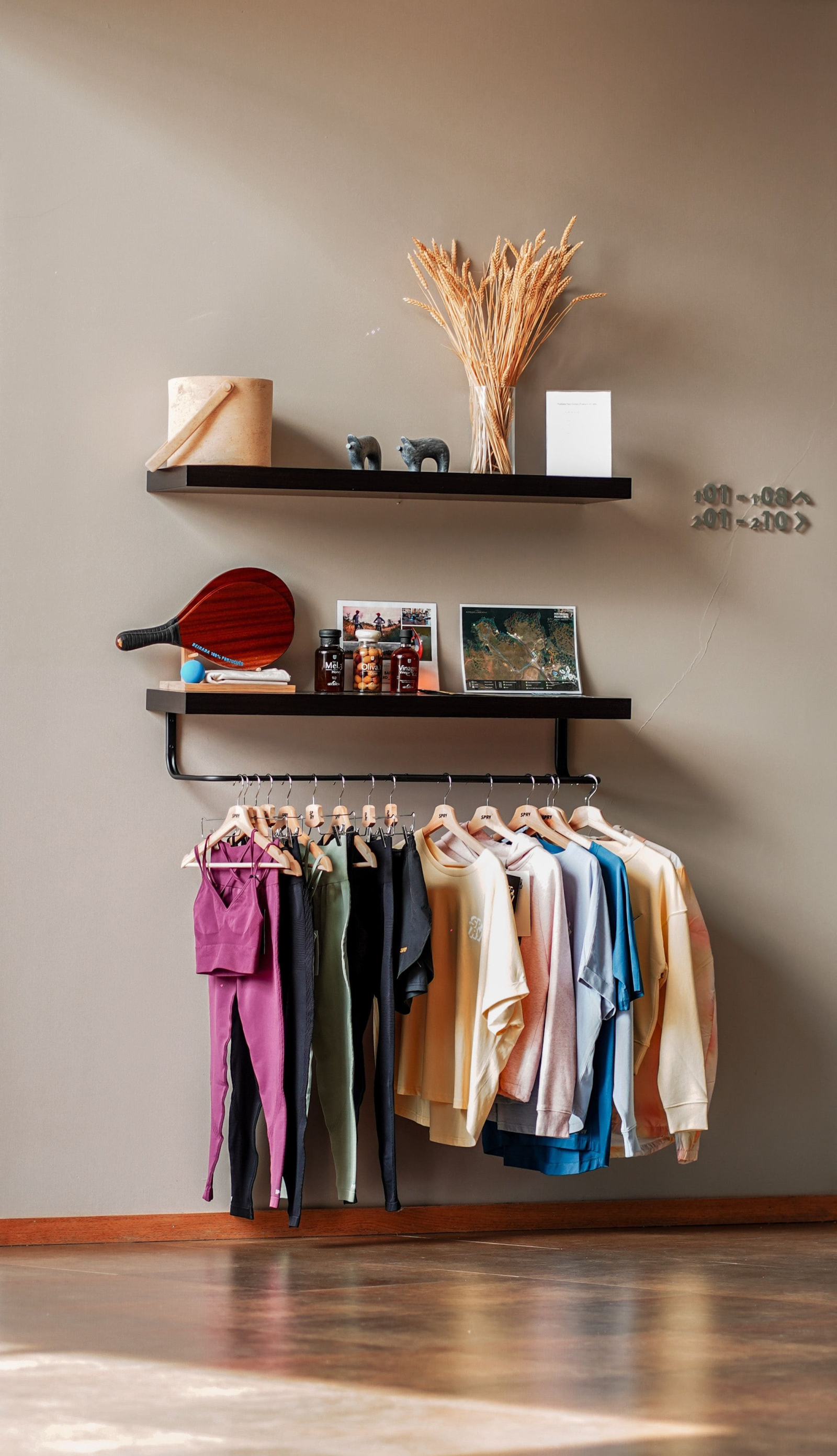 v-boutique-collective