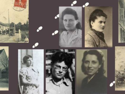 visites-annemasse-femmes-resistantes