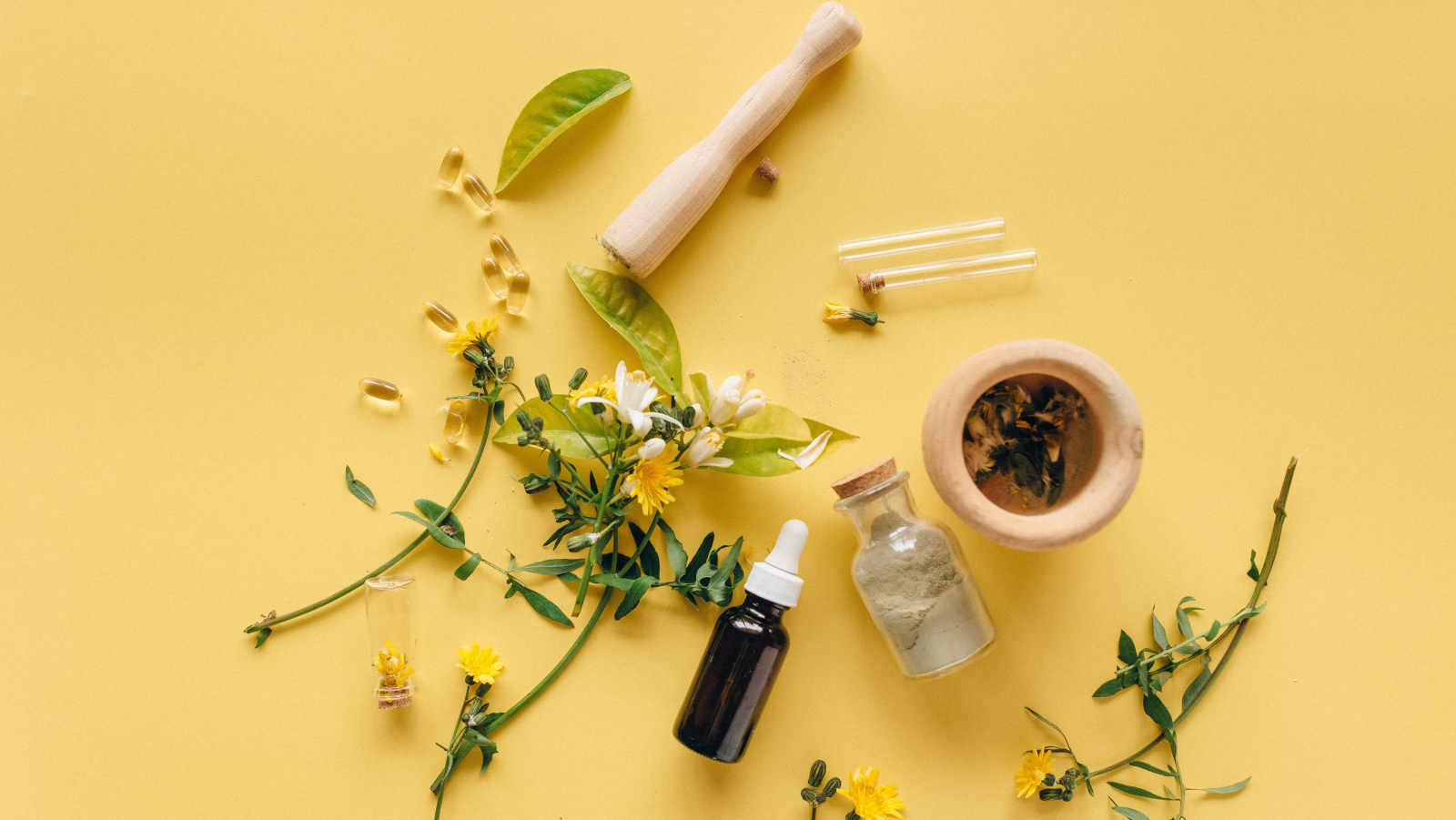 (V)_SC_PHARMACIE,_PARAPHARMACIE (V)_SC_PHARMACIE,_PARAPHARMACIE