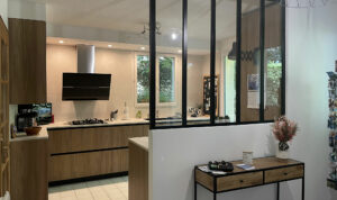 v-verriere-sedinteriors