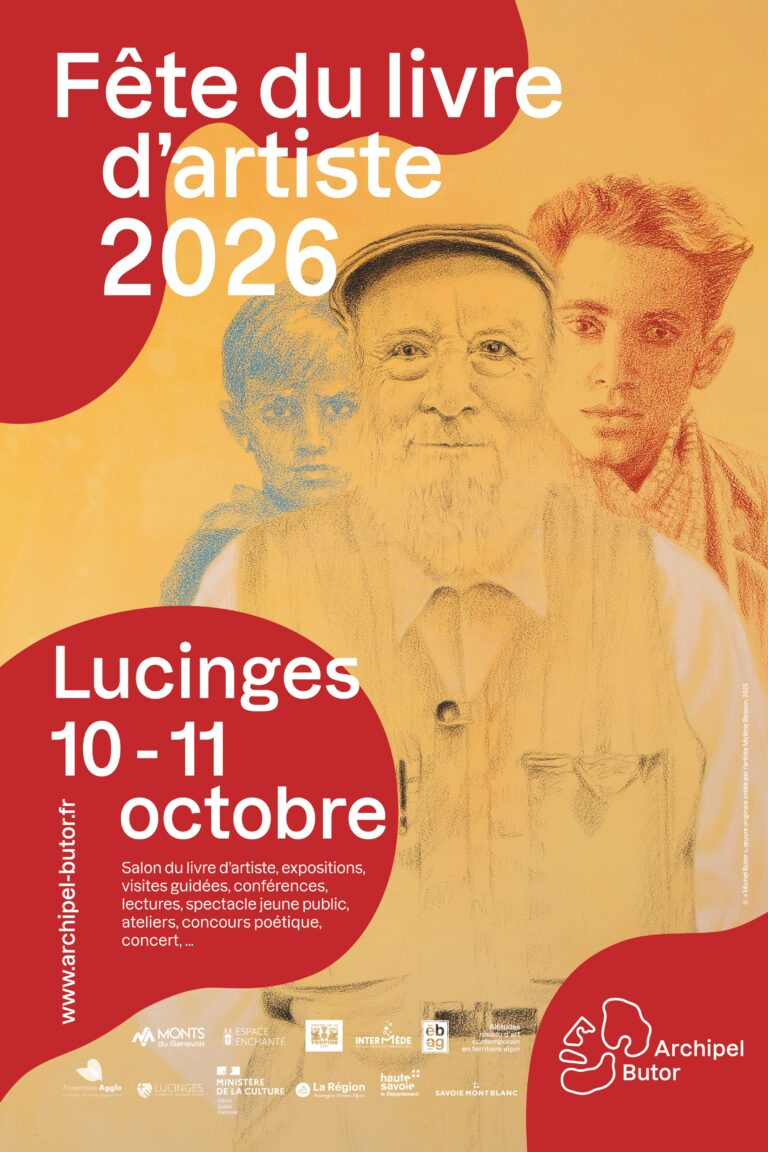 v-fete-du-livre-d-artiste-2026