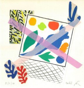 cantique-de-matisse-de-michel-butor-aux-editions-virgile-2011-287x300