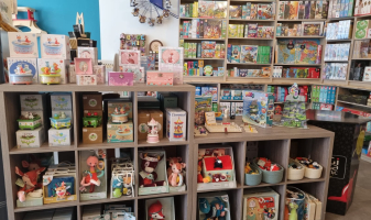 img-20230824-wa0010-6509d10a820dc