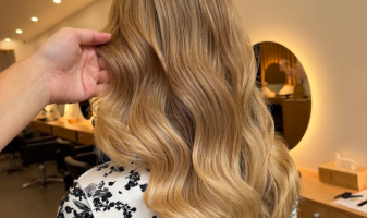 v-coiffure-6-xxl-coiffure