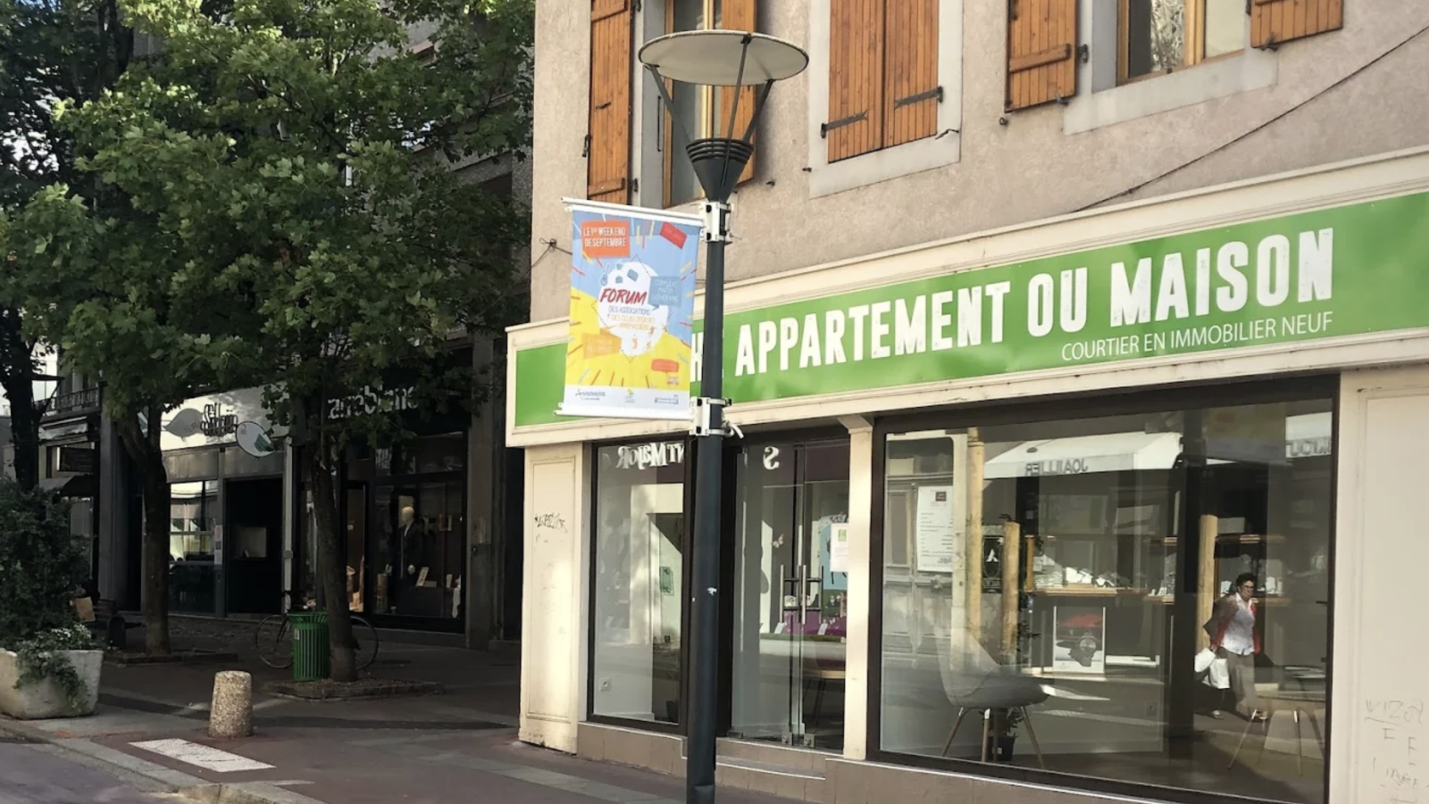 agence-immo-annemasse-686e37b017403 agence-immo-annemasse-686e37b017403