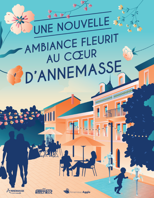 capture-decran-2025-07-11-175646