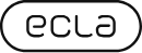 ECLA