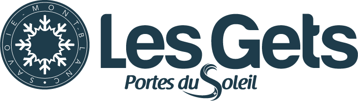 OFFICE DE TOURISME LES GETS OFFICE DE TOURISME LES GETS