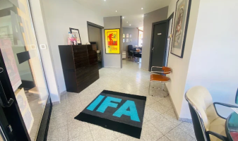 v-accueil-agence-ifa-immobilere-gaillard