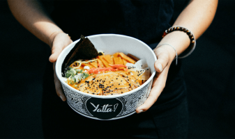 v-plat-servit-yatta-ramen