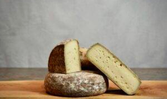 v-fromages-fromagerie-du-noyer