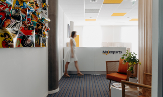 majexpertsannemasselocaux2023-labon3-4-690216071f6a2