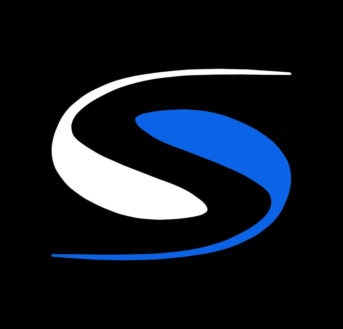 SENS OPPOSÉ