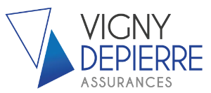 VIGNY DEPIERRE ASSURANCES