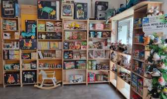 img-20230824-wa0015-6509d10a83062