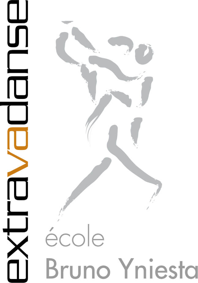 EXTRAVADANSE