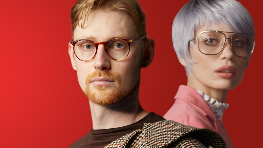 v-portraits-lunettes-lissac-opticien