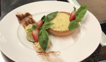 v-tarte-citron-traiteur-bonne