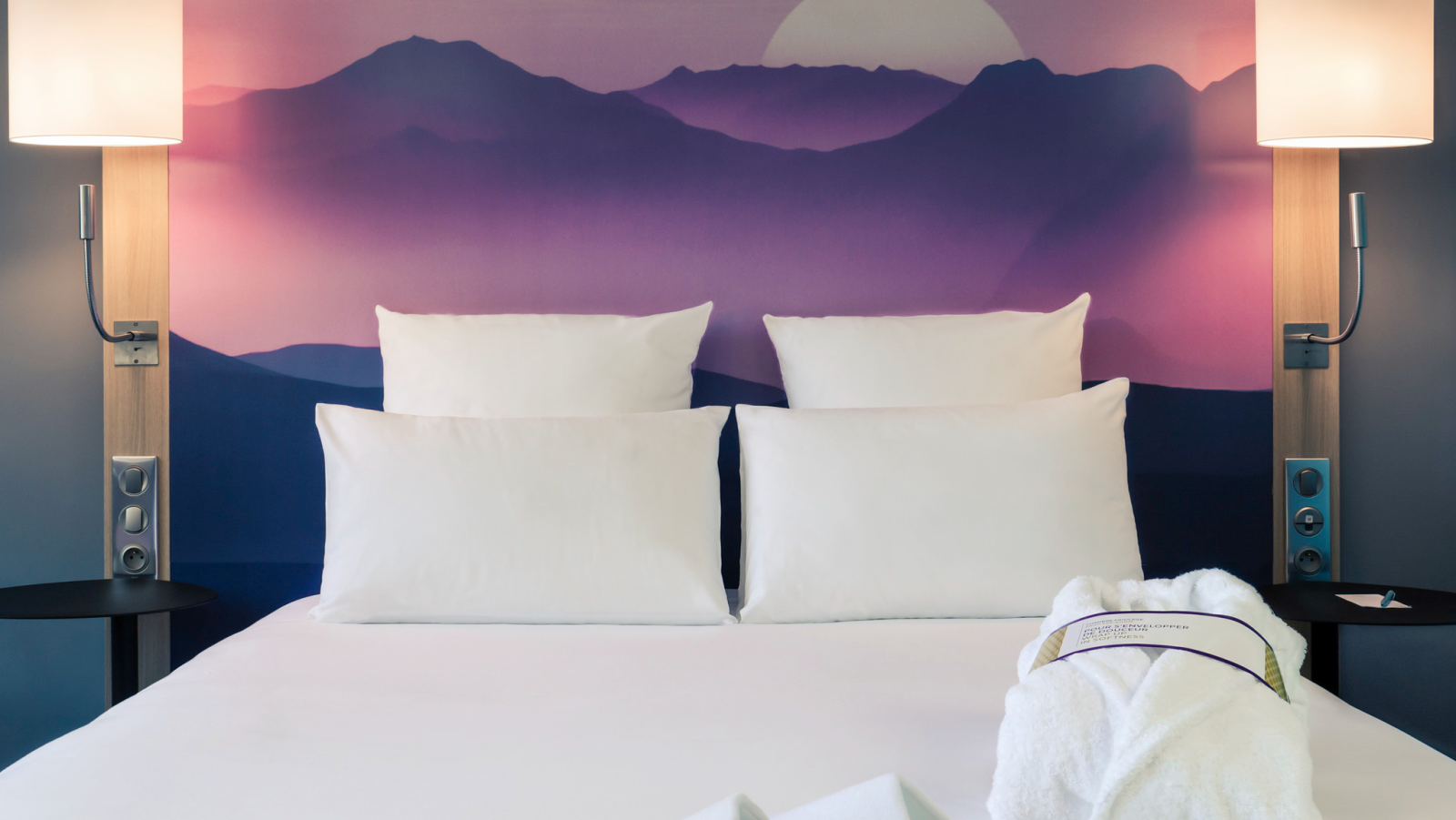v-chambre-hotel-mercure-gaillard