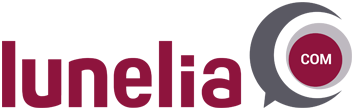 LUNELIA