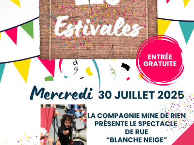 estivales-2024-2-1240x1754 estivales-2024-2-1240x1754