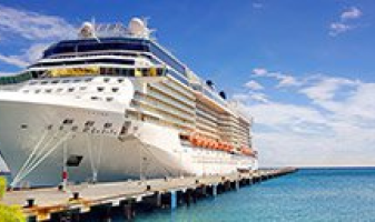 v-croisiere-pret-a-partir