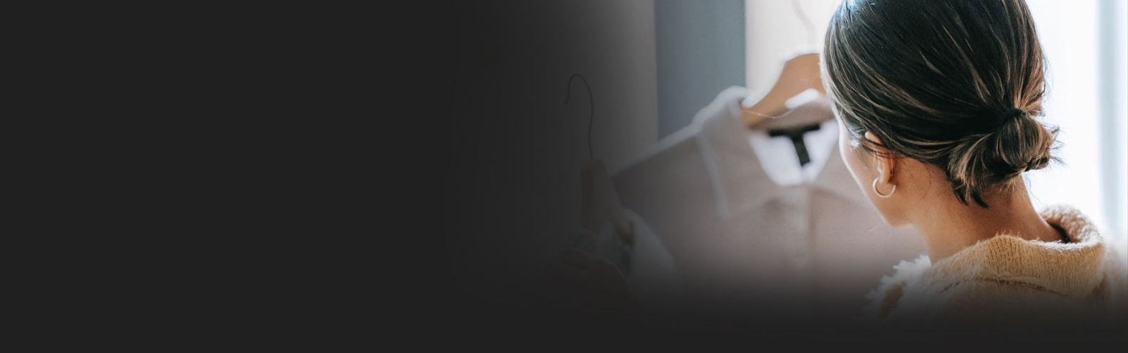 cms-en-tete-qui-sommes-nous02