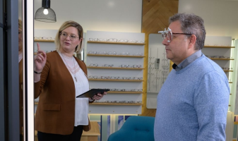 v-achat-lunettes-gaillard