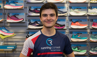 v-portrait-1-running-conseil