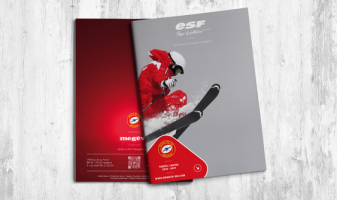 v-realisation-brochure-esf-lunelia