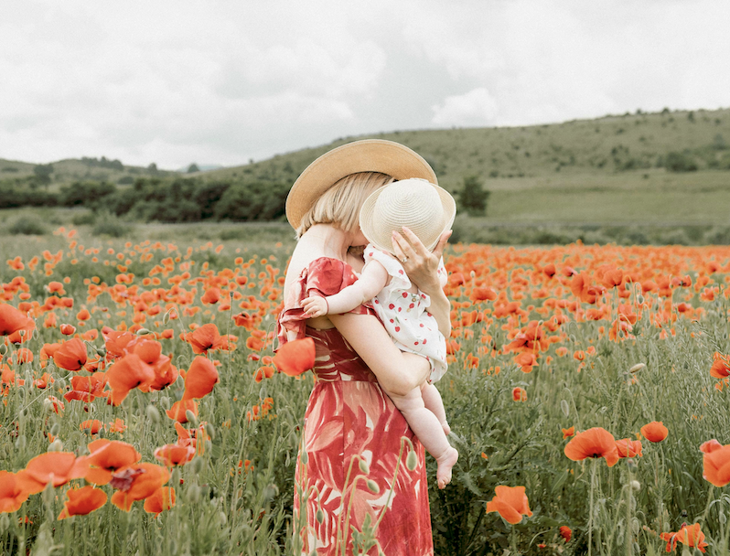 capture-d-e-cran-2024-05-22-a-16-56-47