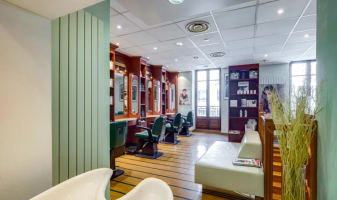v-interieur-salon-4-viva-la-vie-by-stephanie-comte