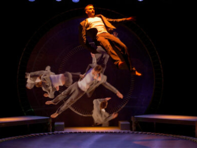 chateau-rouge-loops-couv-600x297