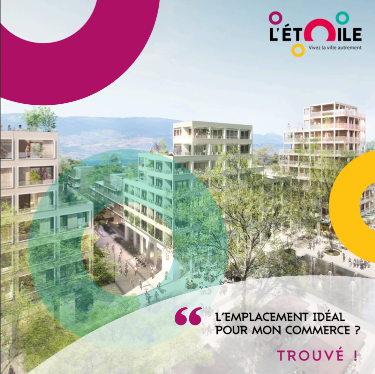 capture-decran-2025-07-10-183350