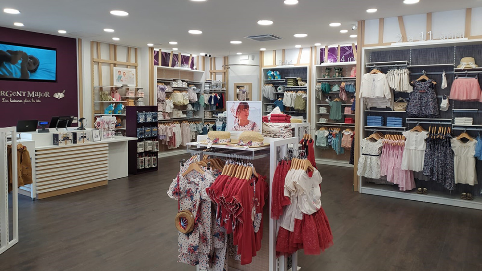 v-boutique-sergent-major