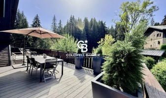 v-vue-terrasse-coldwell-banker-desormiere-realty