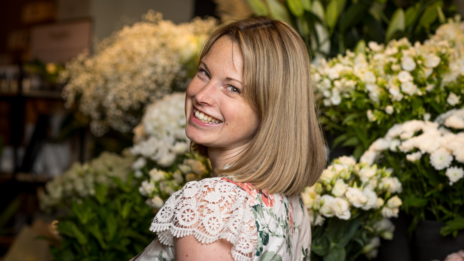 v-portrait-florianne-annfleurs