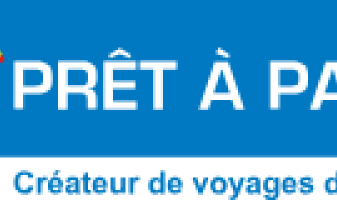 logo-pret-a-partir